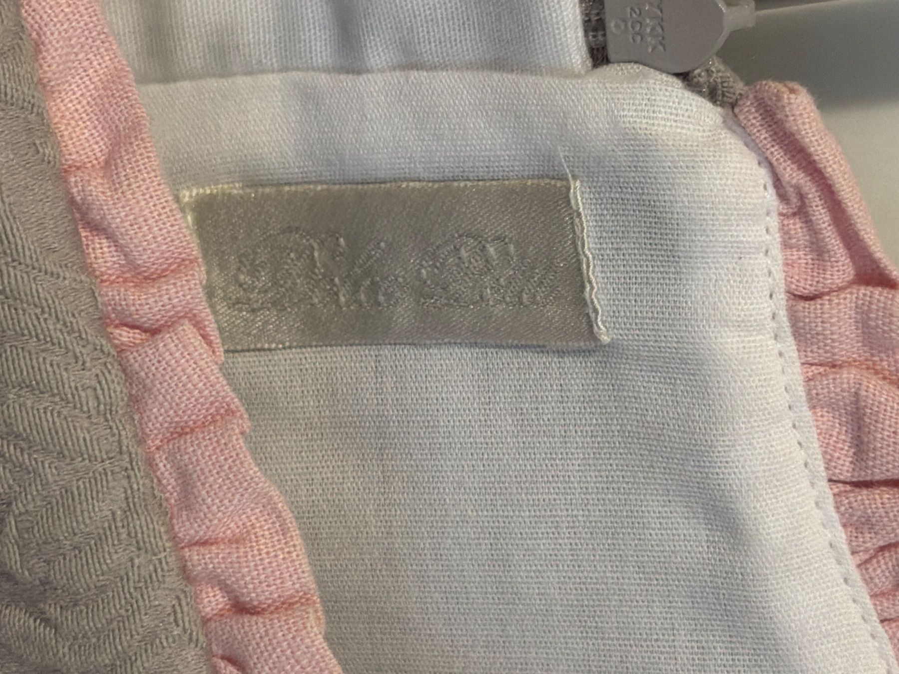 Kleider & Röcke: Dolce Letit Kleid für Mädchen – Gebraucht aus Dällikon von YOTECH 1
