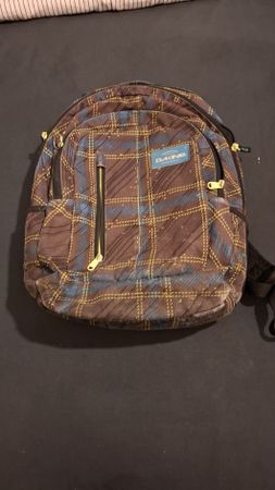 Rucksack Dakine