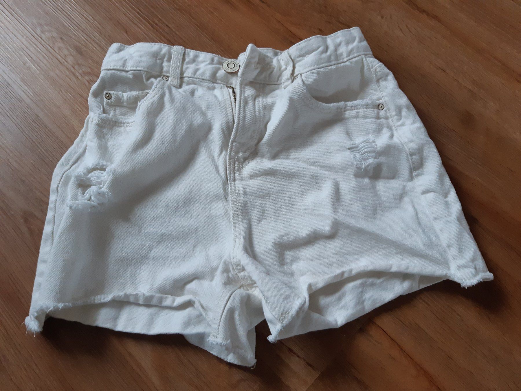 Lotti & Set di vestiti: Teenager-Sommerset – Usato da Waldkirch venduto da Parry01 6