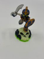 Skylanders Figur Chop Chop