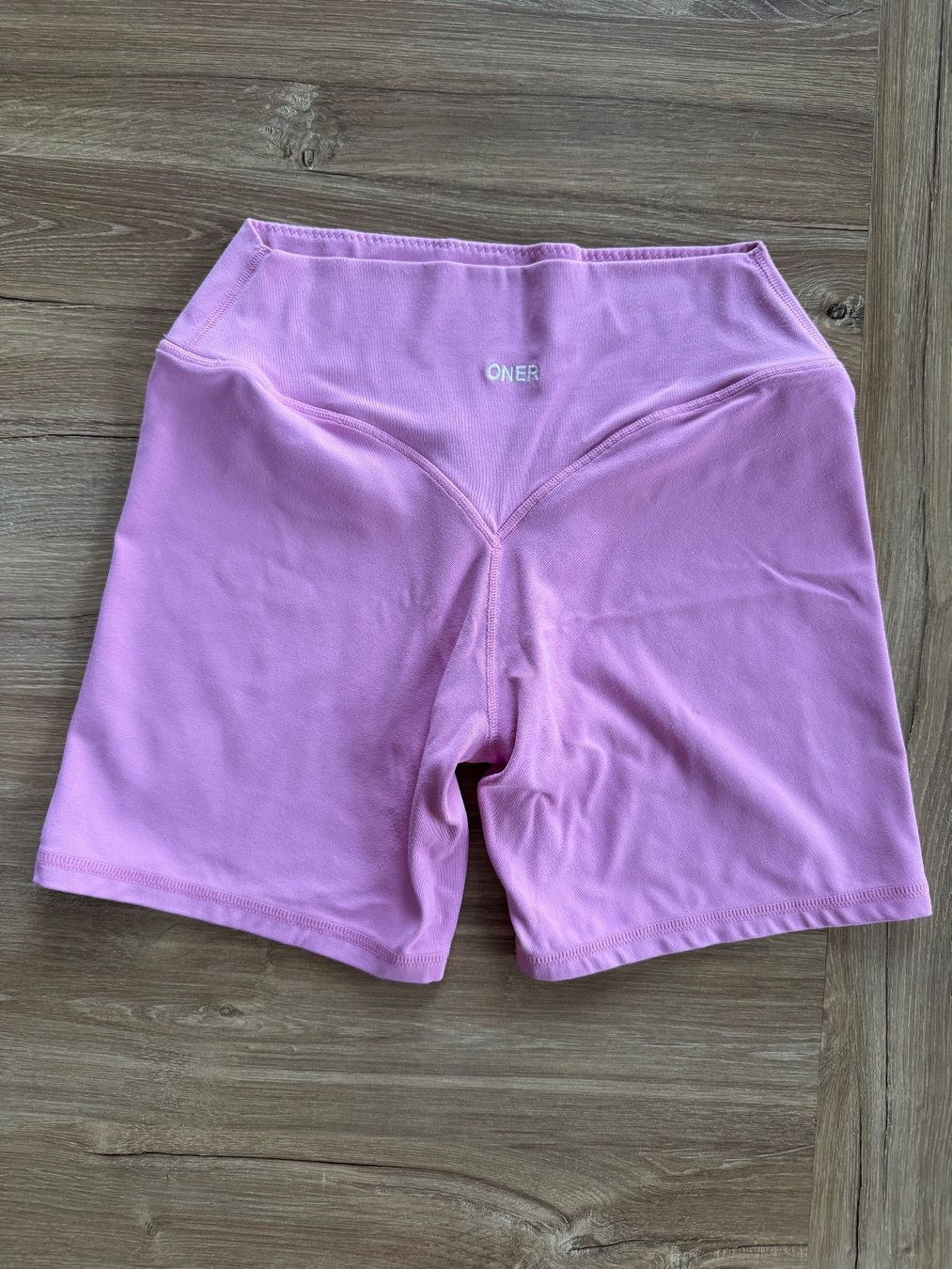 Leggings: Oner Active Softmotion 6” - S – Neuf (Voir description) à Zürich par SNovo 1