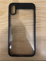 iPhone 10 Hülle