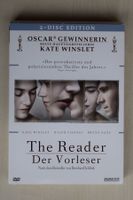 The Reader/Der Vorleser (81)