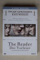 The Reader/Der Vorleser (81)