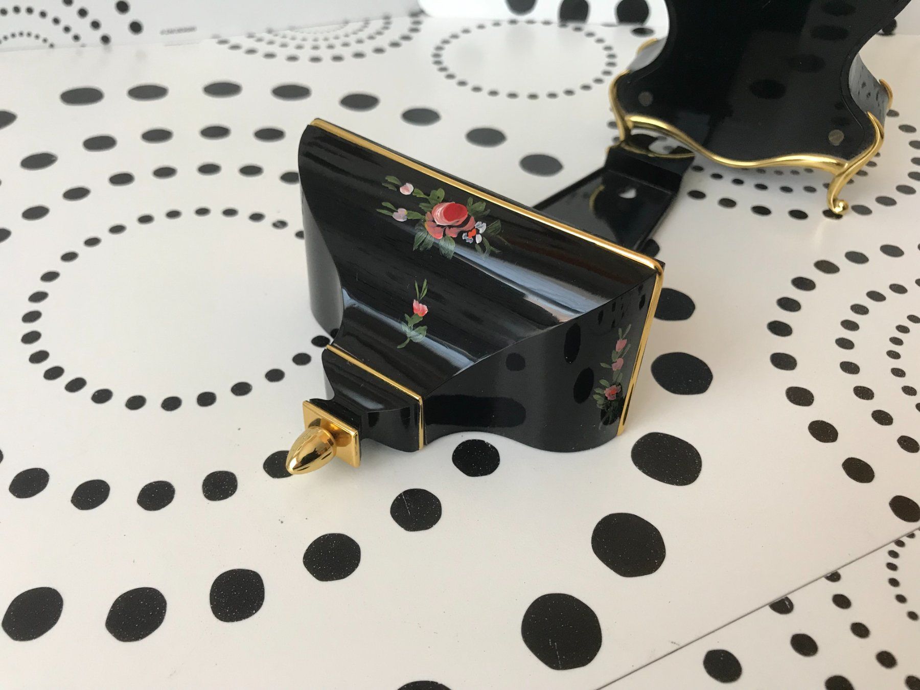 Sonstige antike Technik & Geräte: BAROMETRE ANTIQUE - NEUCHÂTELOIS - RARERTE !!! – Defekt aus Epalinges von dream-watch 8