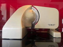 Schneidemaschine Turmix