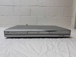 Daewoo DVD Player UNGETESTET, R 458