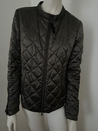 "MARCCAIN" Jacke Gr. 36, NEU!