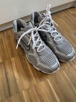 Nike Zoom Air Fire