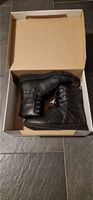 Künzli Schuhe Grösse 7.5