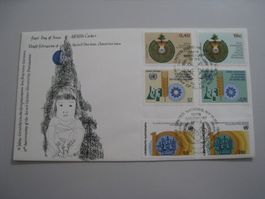 UNO Ersttagsbrief 1981  top  (7)