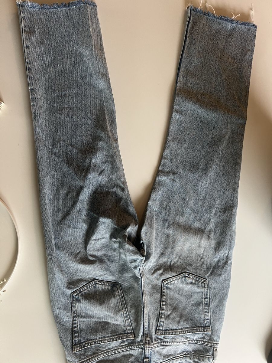 Mango Jeans: Mango Jeans – Usato da Zürich venduto da caro.ha. 8
