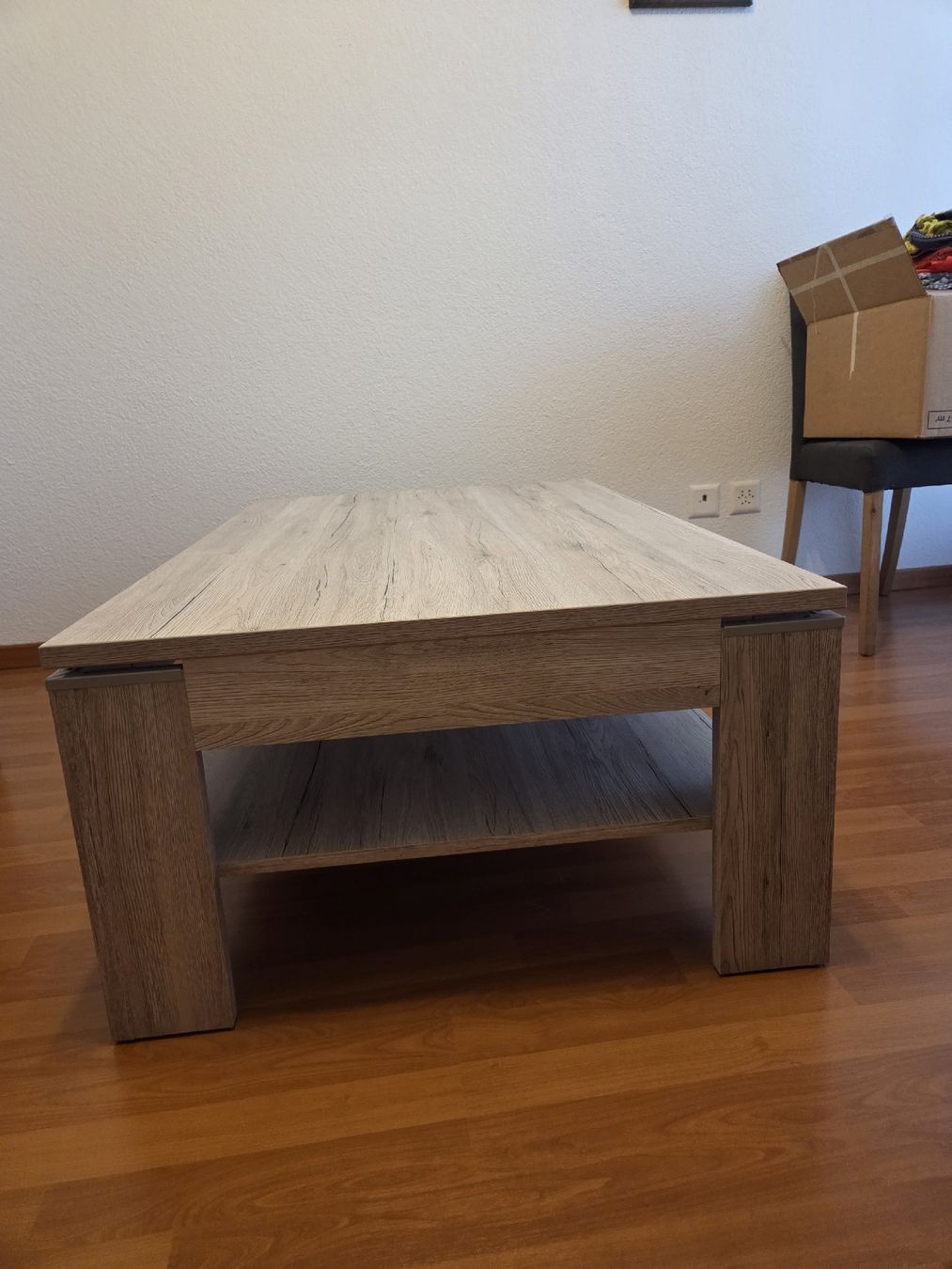 Tische: Salontisch – Gebraucht aus Thal von espeli96 1