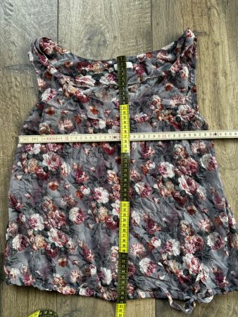 Nile Top s