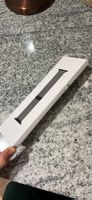 Brand New Apple Watch Milanese Band/Bracelet – 46 mm (Slate)