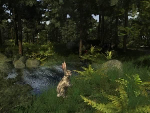 Giochi: 😎Two Worlds der Fluch des Blutes  Xb 360 – Usato da Schüpfheim venduto da Games_Spielkonsolen 7