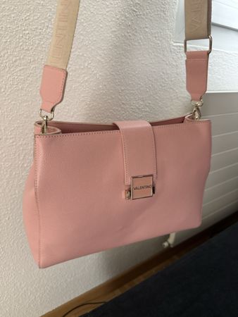 Handtasche Valentino