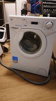 Waschmaschine 4Kg