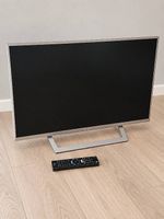 Sony-Fernseher 32 Zoll mit Fernbedienung