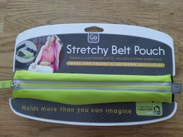 ☆Neue Stretchy Bauchtasche☆