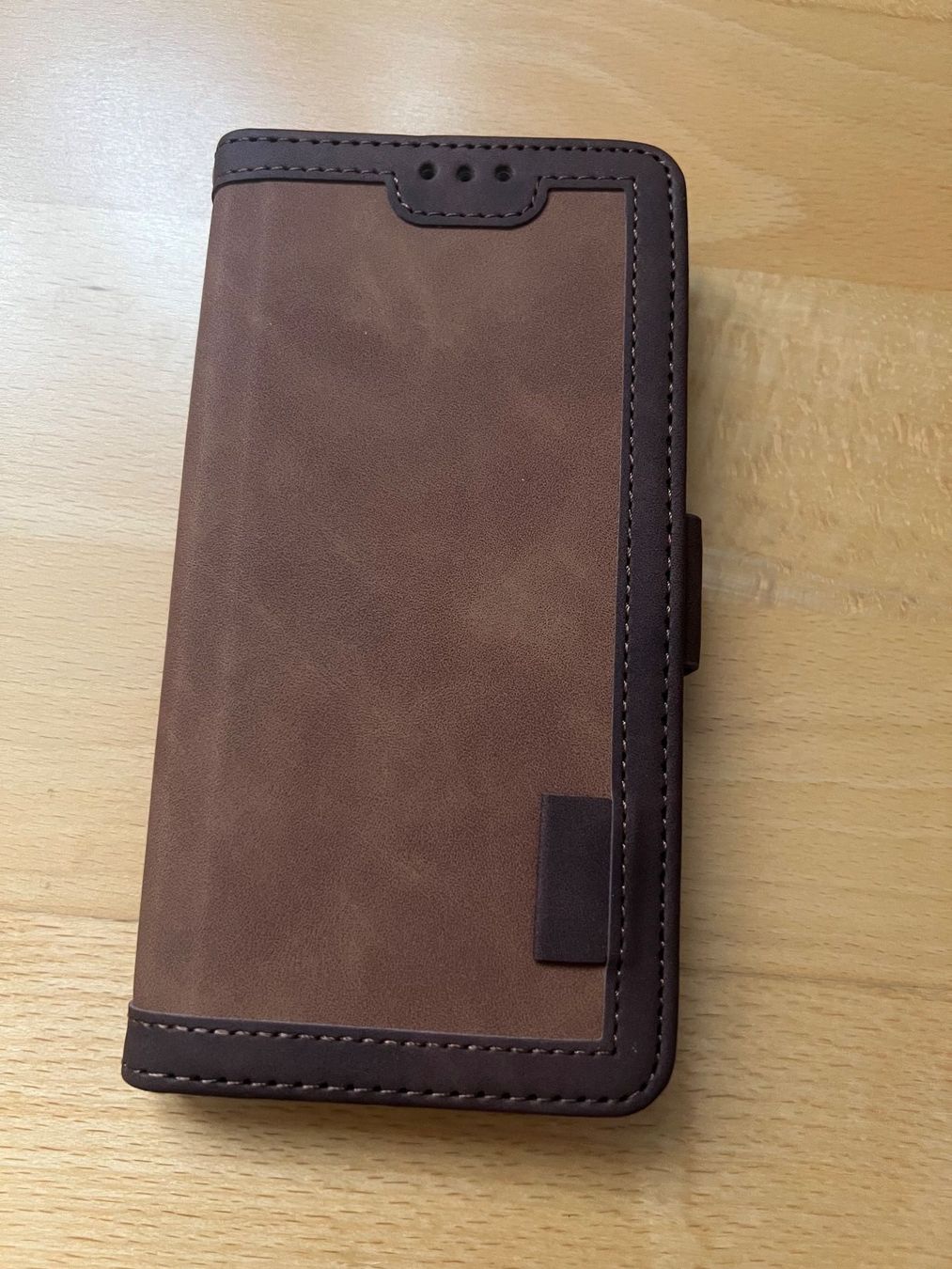 Cover & Protezioni schermo: Handy Hülle Iphone 11 – Nuovo e nell'imballaggio originale da witterswil venduto da Bargo 2