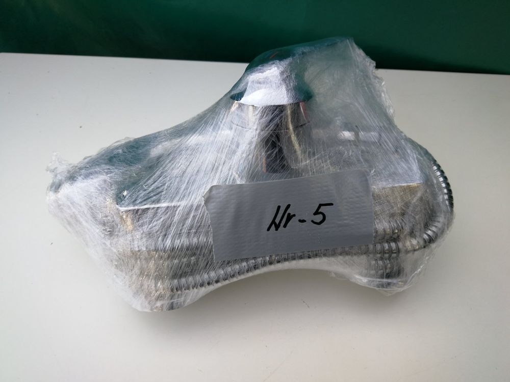 Kwc Armaturen: Bad Armatur Dusch Mische KWC – Gebraucht aus Spreitenbach von Space_X 6