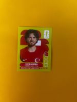 TUR 8 Ferdi Kadioglu Panini WM 2026 Sticker