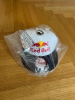 Red Bull New Era 9FIFTY Snapback Cap Neu OVP Medium Large