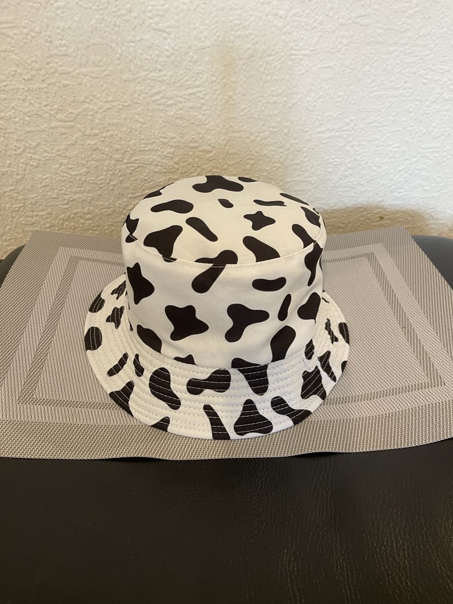 Copricapi, berretti & cappellini: Bucket Hat (Gross M) – Usato da kloten venduto da Nuel20