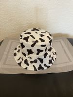 Bucket Hat (Gross M)