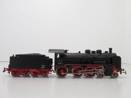 Märklin Hamo 8399 Dampflok BR 38 DR DC GS Digital H0