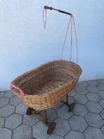 Kinderstubenwagen