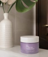 Rituals The Dream Collection Body Cream Soft Glow Neu Limite
