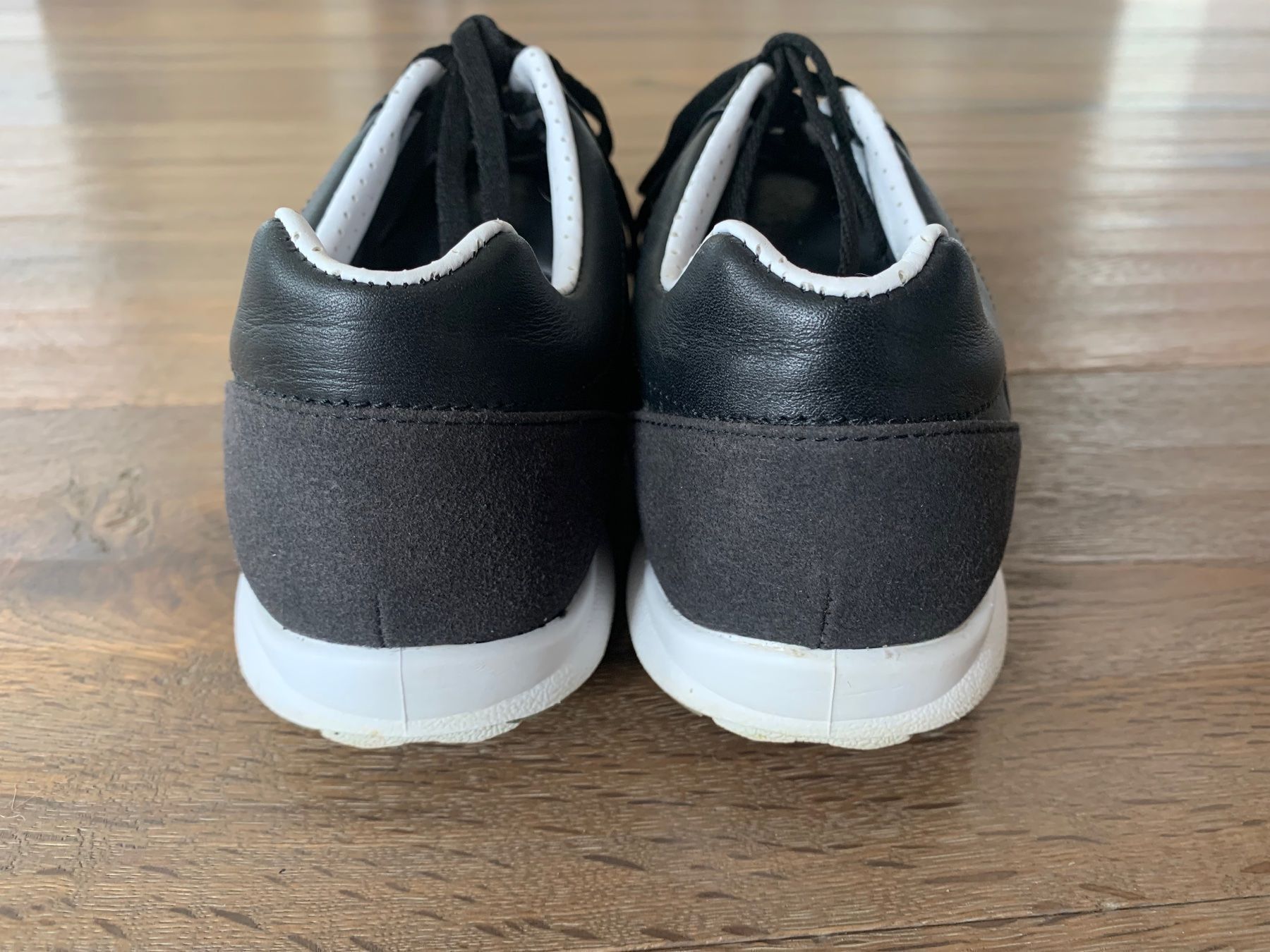 Scarpe da donna: Golfschuhe Foot Joy Grösse 37 – Usato da Meggen venduto da Pelski 2