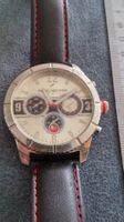 Daniel Hechter Armbanduhr 42mm