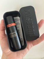 Nudestix Nudies Matte Blush "Picante" Neu!