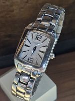 Pierre Balmain Damenuhr 24mm