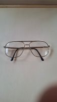Vintage Brille no name
