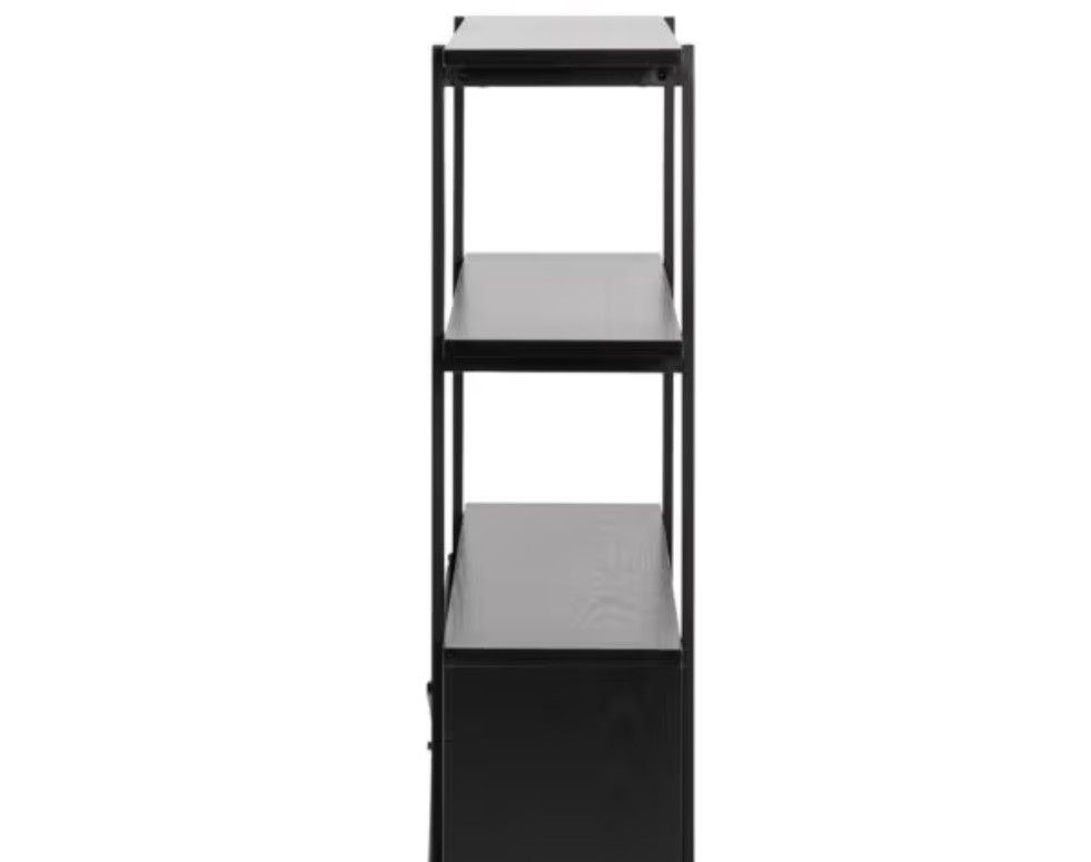 Regale: NEUES AC Design Regal Angus – Neu (gemäss Beschreibung) aus Seuzach von Merz_s 3