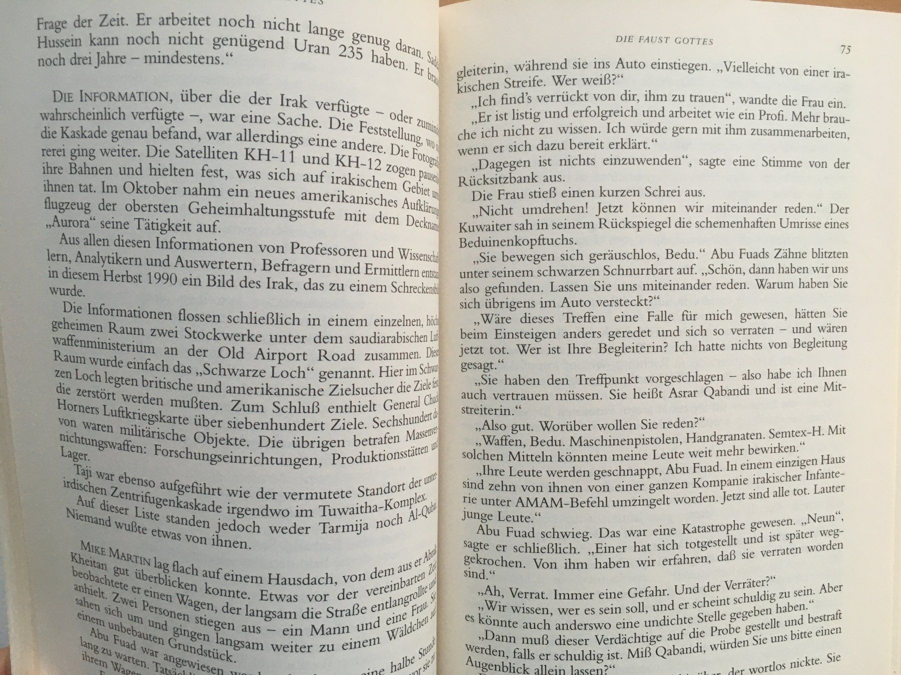 Bücher: Reader’s Digest Auswahlbücher (2) – Gebraucht aus Grenchen von Kogi7 5