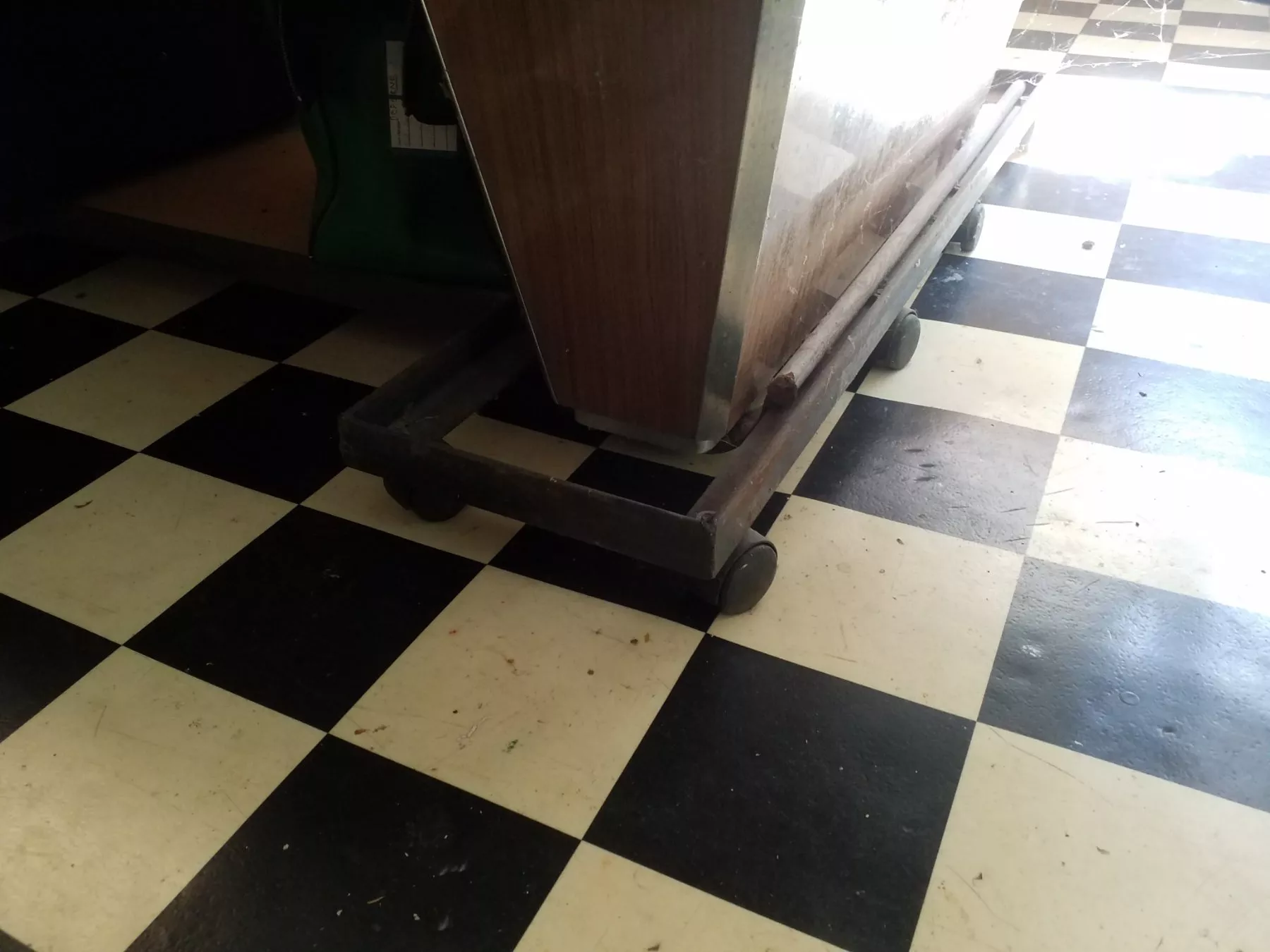 Tables de billard: Billard – D'occasion à tannay par dom1111 1