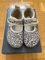 Living Kitzbühel slippers, size 29