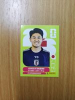 Panini WM 2026 Sticker - JPN 5