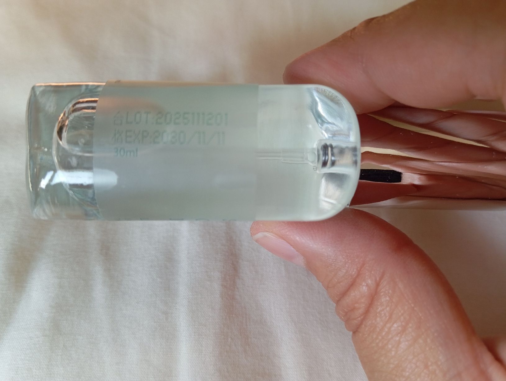 Zara Profumi & Eau de Toilette: Lot 3 Parfums – Usato da Kollbrunn venduto da den_lzs8 3