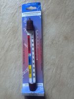 Thermomètre pour congélateur ou réfrigérateur neuf