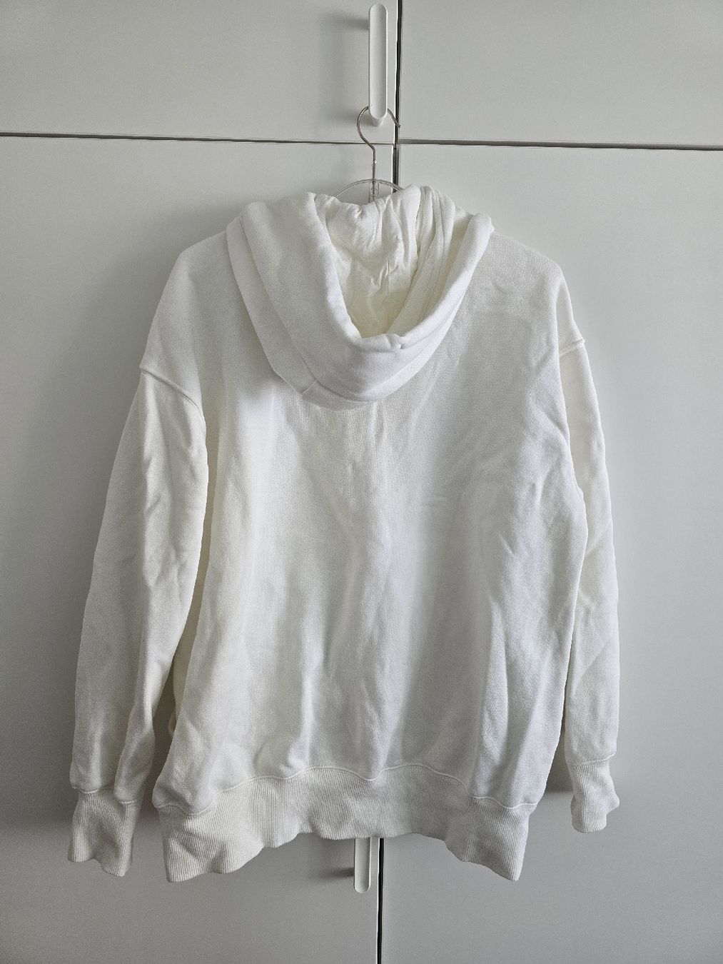 Nike Vestes: Nike Sweatjacke - Grösse S – D'occasion à Rickenbach b. Wil par Beautiful.Things 4