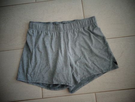 NIKE SPORT SHORTS GR.L *NEU*