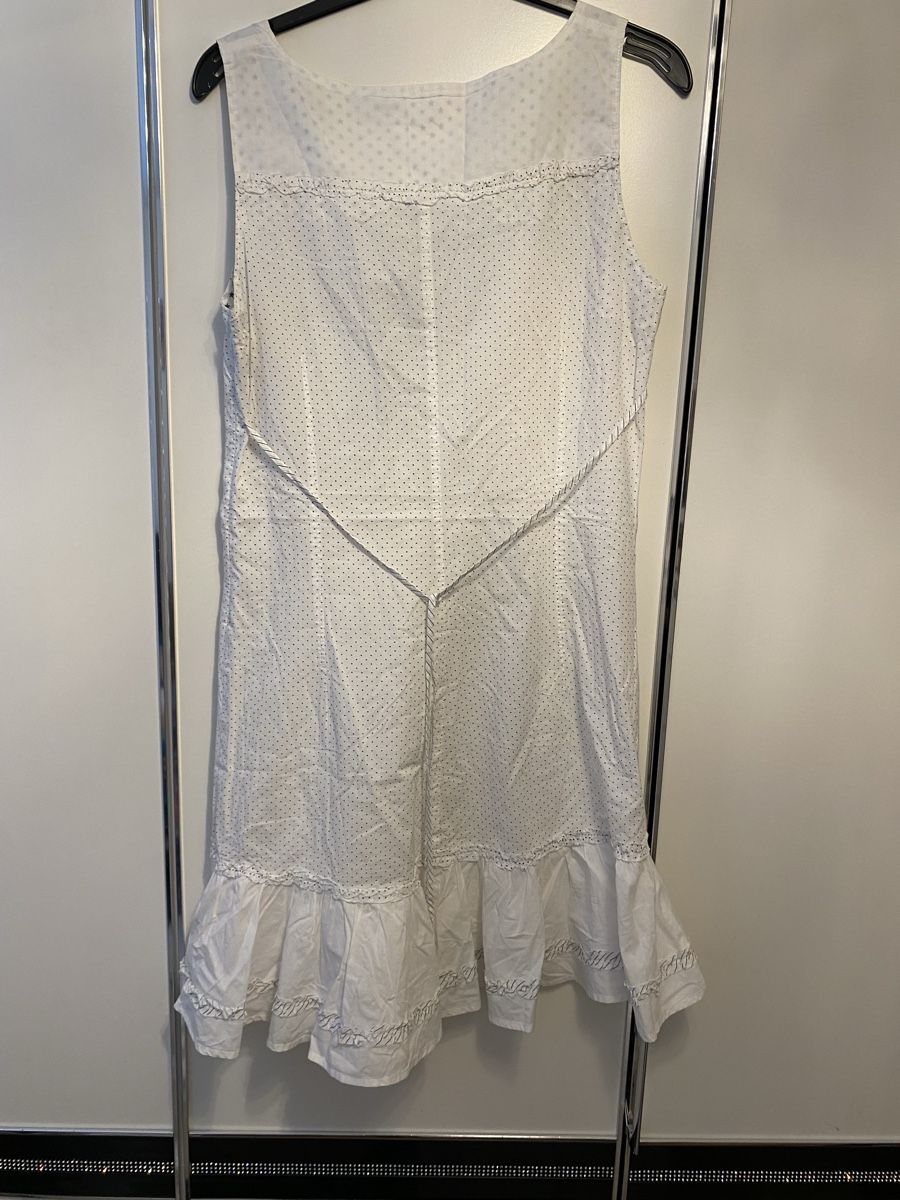 Nile Vestiti: Damen Kleid NILE Gr.M – Usato da Pfungen venduto da Sheki56 3