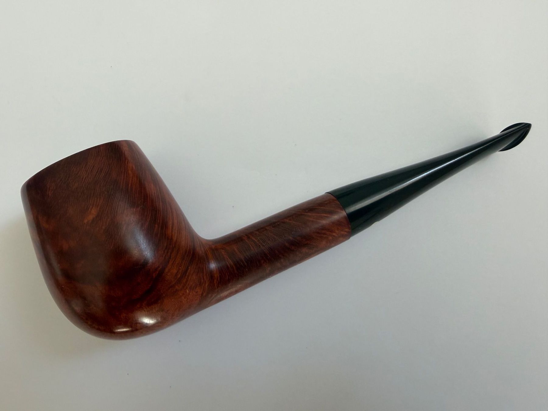 Pipe & Accessori: Pfeife Bentley swiss made – Usato da Nunningen venduto da anclaudia 1