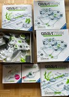 Gravitrax